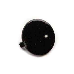 Cap 5006EN4001E