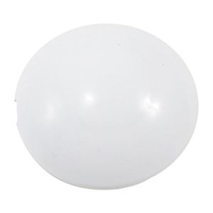 Cap WPW10305259