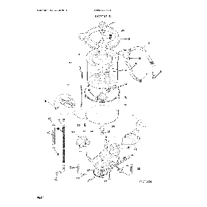 Your part is "F4" in this diagram