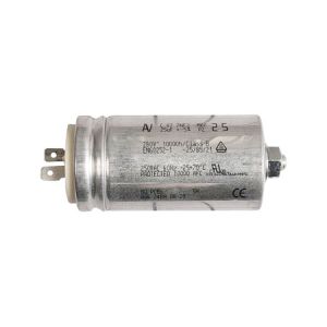 Capacitor 00418450