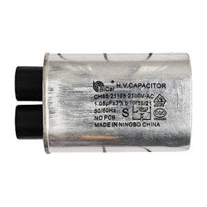 Capacitor 00421344
