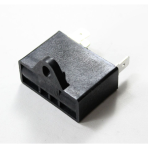 Capacitor 3H00660C