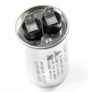 Capacitor 2501-001045