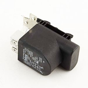 Capacitor 00429052