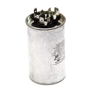 Capacitor 0CZZA20001N