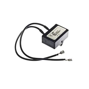 Capacitor WP4387764