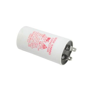 Capacitor 0CZZJB2005F