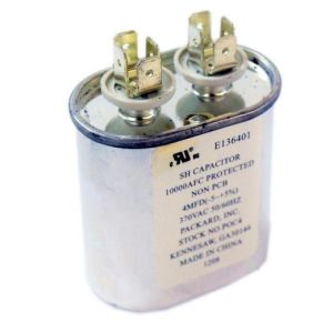 Capacitor 00415216