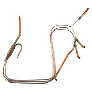 Capillary Tube 5304476318