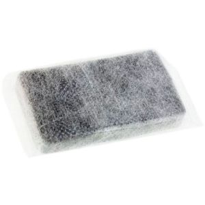 Carbon Filter 00614665