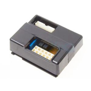 Case Assembly ABQ72940005