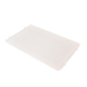 Case Assembly ABQ72931403