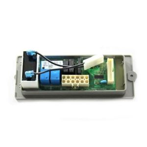 Case Assembly ABQ72940028