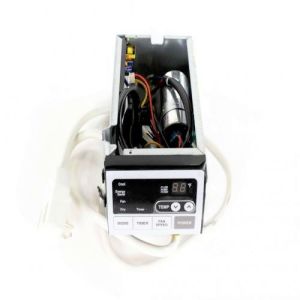 Case Assembly ABQ74424304
