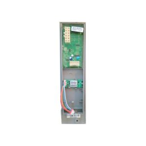 Case Assembly ABQ76121007