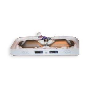 Case Assembly ABQ33905317