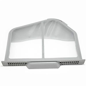 Case Filter Assembly DC97-16742A