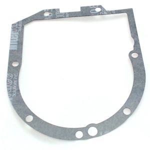 Case Gasket WP4162324