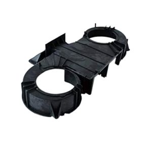 Case 00144549