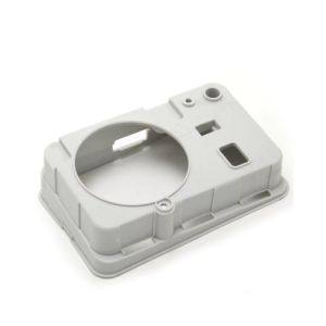 Case 3110ER2003E