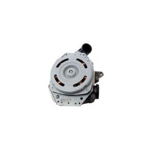 Casing Assembly ABT72909201