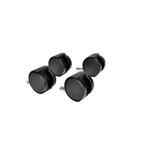 Caster Kit WP8559933