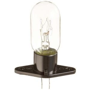 Cavity Lamp WB36X10131