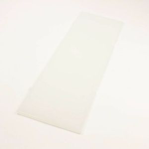 Ceiling Light Shield WR02X12852