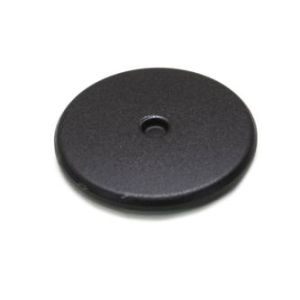 Center Burner Cap WP8286154CB