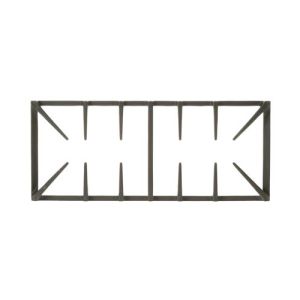 Center Burner Grate WB31K10218