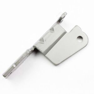 Center Hinge Assembly 4775JJ2006M