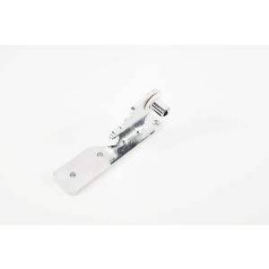 Center Hinge Assembly AEH73577616
