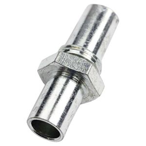 Center Hinge Pin WR13X10179