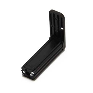 Center Hinge AEH36821908