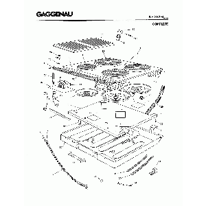 Your part is # 34 in this diagram