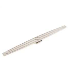 Center Wash Arm Assembly WPW10498900
