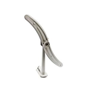 Center Wash Arm Assembly 00359976