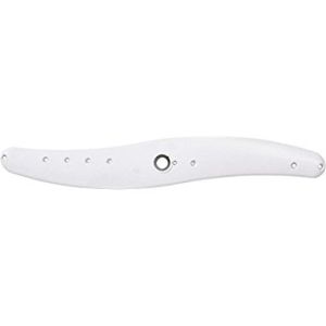 Center Wash Arm Assembly WD22X10046