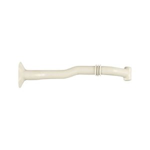 Center Wash Arm Support WD12X10147