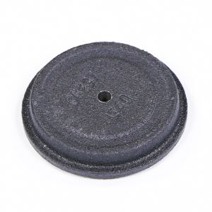 Central Burner Cap WB29K10045