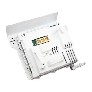 Central Electronic Control WPW10205839