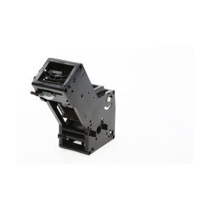 Central Unit 00648024