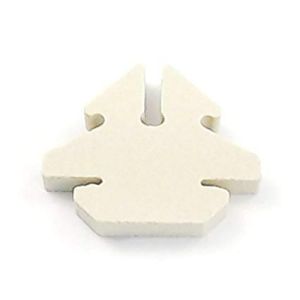 Ceramic Insulator 131472100