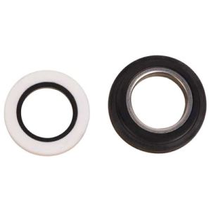 Ceramic Water Seal 02-4599-21