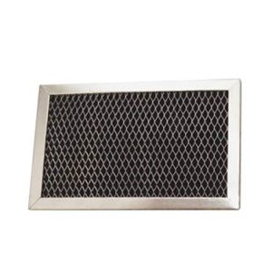 Charcoal Filter 5230W1A011B