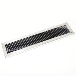 Charcoal Filter 00492599