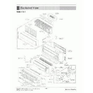 Your part is # 131410 in this diagram