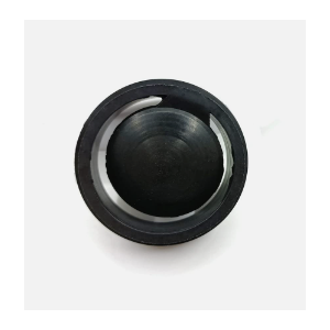 Check Valve DC62-00299A