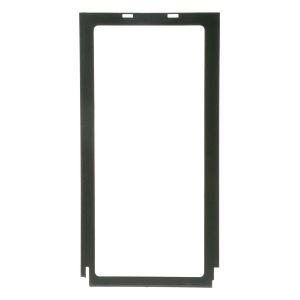 Choke Cover WB55X10428