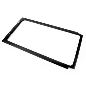 Choke Cover 5304464071